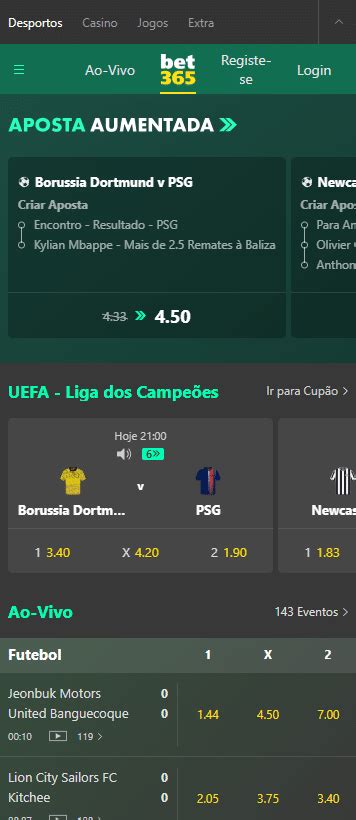 transferencia bet365